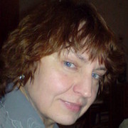 Таисия Михайлова on My World.
