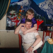 татьяна жесткова on My World.