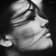 ♥ ♥Т@тьян@♥ ♥ * on My World.