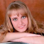 https://avt-5.foto.mail.ru/mail/talia_natalia/_avatar180?