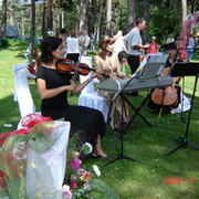 Татьяна Герасимова on My World.