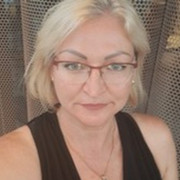 Татьяна Дон on My World.