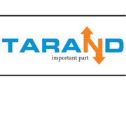 Tarand Ltd on My World.