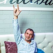 квентин тарантино on My World.