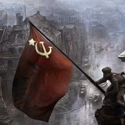 Таскын Даулбай on My World.