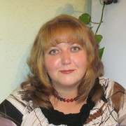 Татьяна Черемнова on My World.
