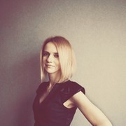Татьяна Татьянченко on My World.