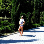 Татьяна Миронина on My World.