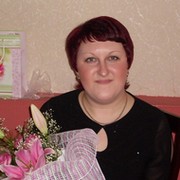 Татьяна Шорохова on My World.