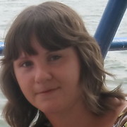 ЕВА Лобачёва on My World.