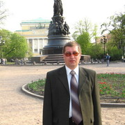 Алексей Веригин on My World.