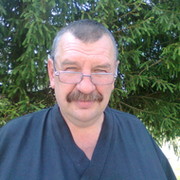 сергей телешов on My World.