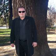 Сергей Чеботарёв on My World.