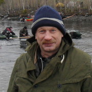 Алексей Телитченко on My World.