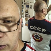 Злой Гном on My World.