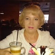 Ирина Темникова on My World.