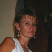 Светлана Куралина on My World.