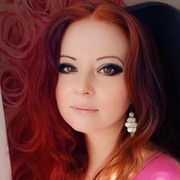Юлия Тихомирова on My World.