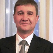 Валерий Тихонов on My World.