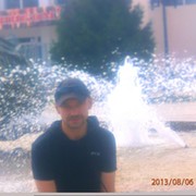 Тим Адамов on My World.
