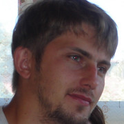 Тимофеев Дмитрий on My World.