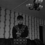 Коля Тимофеев on My World.