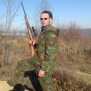 тимофей григорьев on My World.
