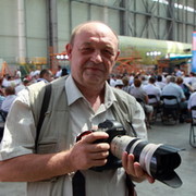 Юрий Тимонин on My World.