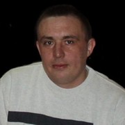 Виталий Тиньгаев on My World.