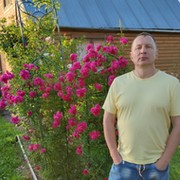 Александр Петрович on My World.