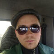 Сергей Ткаченко on My World.