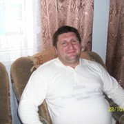 Анатолий Коваленко on My World.