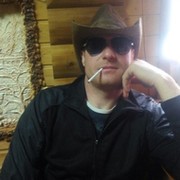 Анатолий дорофеев on My World.