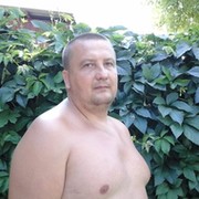 Анатолий Тонышев on My World.