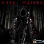 Black Master on My World.