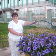 валентина толочко on My World.