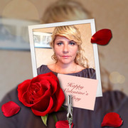 Ирина Новикова (Буглаева) on My World.