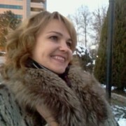 Татьяна Клепцова on My World.
