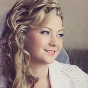 Виктория Романенкова on My World.