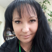 Наталия Арзамаскина on My World.