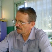 Александр Пылипюк on My World.