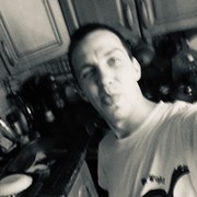 Антон Николаев on My World.