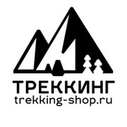 Треккинг интернет-магазин on My World.