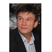 Александр Трель on My World.