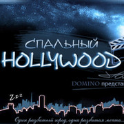 Олег Олег on My World.