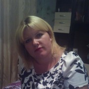 Ольга Трубникова on My World.