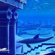 Наталья Андриянова on My World.