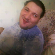 Анатолий Токмаков on My World.