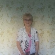Батес Тулеева on My World.