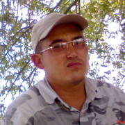 Тулкин Даминов
